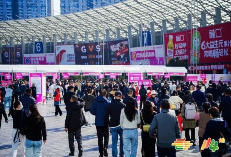 健康食品品牌2026南京秋糖参展：策略与落地