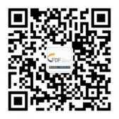 2026南京秋季糖酒会|2026第115届秋季全国糖酒商品交易会|南京糖酒会食品机械与包装展区-展位预定【官网】